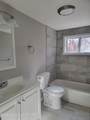 1412 Johns Road - Photo 6