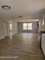 1412 Johns Road - Photo 7