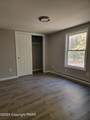 1412 Johns Road - Photo 8
