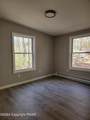 1412 Johns Road - Photo 9