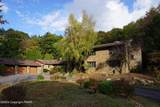 6760 Bear Creek Boulevard - Photo 2