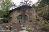 6760 Bear Creek Boulevard - Photo 3