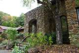 6760 Bear Creek Boulevard - Photo 4