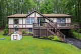 137 Outer Drive - Photo 1