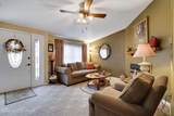 137 Outer Drive - Photo 10
