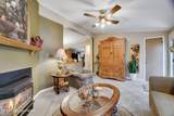 137 Outer Drive - Photo 11