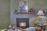 137 Outer Drive - Photo 13