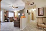 137 Outer Drive - Photo 15