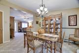 137 Outer Drive - Photo 16