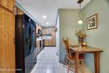 137 Outer Drive - Photo 19