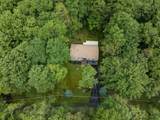 137 Outer Drive - Photo 20