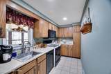 137 Outer Drive - Photo 21