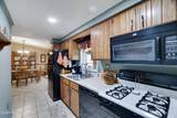 137 Outer Drive - Photo 22