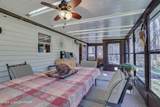 137 Outer Drive - Photo 23