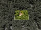 137 Outer Drive - Photo 24