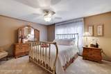 137 Outer Drive - Photo 26