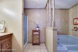 137 Outer Drive - Photo 29