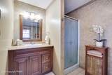 137 Outer Drive - Photo 30