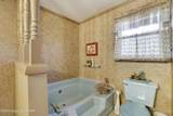 137 Outer Drive - Photo 31