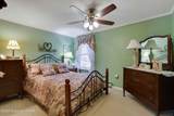 137 Outer Drive - Photo 33