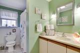 137 Outer Drive - Photo 35