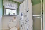 137 Outer Drive - Photo 36