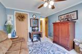 137 Outer Drive - Photo 39