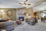 137 Outer Drive - Photo 4