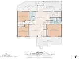 137 Outer Drive - Photo 40
