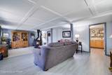 137 Outer Drive - Photo 42