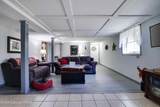 137 Outer Drive - Photo 43