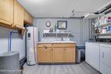 137 Outer Drive - Photo 44