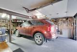 137 Outer Drive - Photo 45