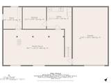 137 Outer Drive - Photo 46