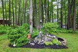 137 Outer Drive - Photo 49