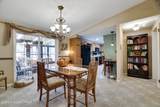 137 Outer Drive - Photo 5