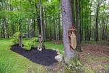 137 Outer Drive - Photo 50