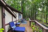 137 Outer Drive - Photo 51