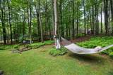137 Outer Drive - Photo 52
