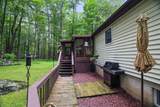 137 Outer Drive - Photo 53