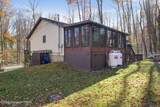 137 Outer Drive - Photo 54