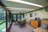 137 Outer Drive - Photo 55