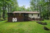 137 Outer Drive - Photo 57