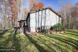 137 Outer Drive - Photo 58