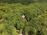 137 Outer Drive - Photo 6