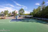 137 Outer Drive - Photo 65