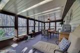137 Outer Drive - Photo 7