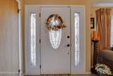 137 Outer Drive - Photo 9