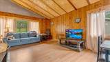 300 Indian Lake Trail - Photo 10