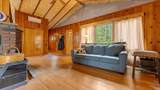 300 Indian Lake Trail - Photo 11